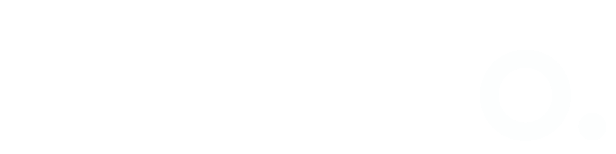 Boceto Logo